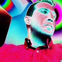 National & Kapodistrian University of Athens Employee Eleftherios Kosmas's profile photo