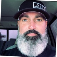 Jared Arabie Email & Phone Number