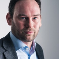 ITPEnergised Employee Niall Duncan's profile photo