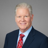 Jack Gibson Email & Phone Number