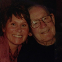 School District of Marinette Employee Beverly Schewe's profile photo