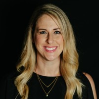 LBMC Employment Partners Employee Jessica Earwood's profile photo