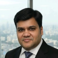 Rapipay Fintech Private Limited Employee Hitender Bhargava's profile photo