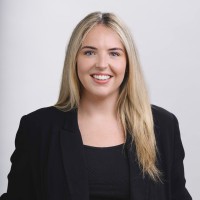 Jessica Livermore Email