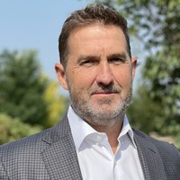 Judd Wilstead Email & Phone Number