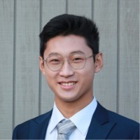 Boyu Chen Email