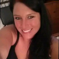 Gutridge Employee Holly Stewart's profile photo