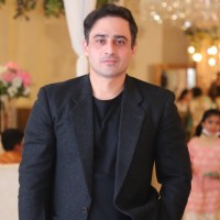 Hassan Khan Email