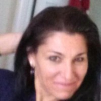 A. Skube Email