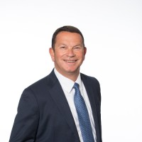 DFK International Employee Warren Bfp's profile photo