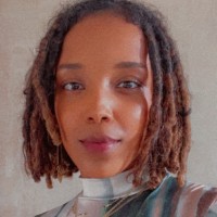 Skillcrush Employee Selamawit Wondwossen's profile photo