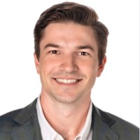 Higginbotham Employee Will Hammond's profile photo