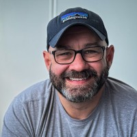 Ben Gray Email & Phone Number