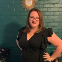 Warwick Township Employee Erin Long's profile photo