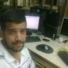 Codebay Employee Raul V.'s profile photo