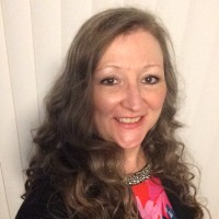 ELDERWOOD ADMINISTRATIVE SERVICES, LLC Employee Pamela Birke's profile photo