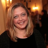 Sejong Soloists Employee Suzanne Fushi's profile photo