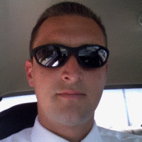 Ryan Burrows Email & Phone Number
