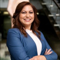 Miami Marriott Dadeland Employee Maggie Dominguez's profile photo