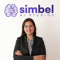 UTN Buenos Aires Employee Maria Orfanó's profile photo