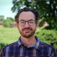 Mallinda, Inc Employee Philip Taynton's profile photo