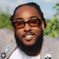 Tyree Williams Email & Phone Number