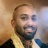 Amrish Pcqi Email