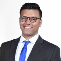Nobel Hygiene Pvt. Ltd. Employee Kaushik Johari's profile photo