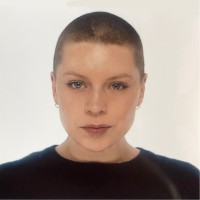 Daisy Magnusson Email