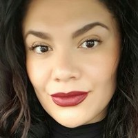 Wendy Torres Email & Phone Number