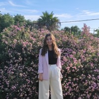 Virtualmech Employee María Jesús Sánchez García's profile photo