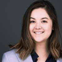 ECL Gaming Route & Tavern Operations Employee Christiana Coughlin's profile photo