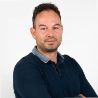 Tomás Sanjuan Email