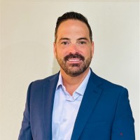 Linik CORP Employee Nicholas Marshall's profile photo