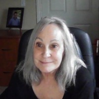 Independent Software Developer / Consultant Employee Jan Wheeler's profile photo