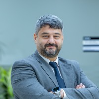 Advanced Learning Company Employee Ahmad Alsheikh's profile photo
