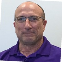 Boyer Trucks, A Transwest Company Employee Dave Schulte's profile photo