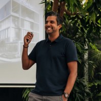 Intellior Employee Christopher Schaffert's profile photo