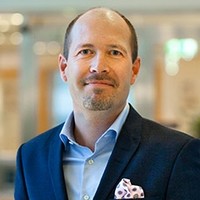 John Viirman Email & Phone Number