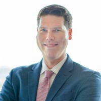 Andrew Hill Email & Phone Number