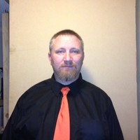 Kern USA Employee Joshua Appleman's profile photo