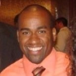 Aaron Lopez Email & Phone Number