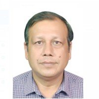 Mittal Plastomet Limited Employee Dinesh Mittal's profile photo