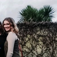 Danika Davis Email & Phone Number