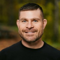 E-mail e número de telefone de Ash Wendt