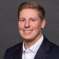 Jim Kavulich Email & Phone Number