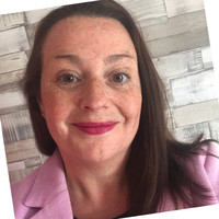 kgb Employee Charlotte Summers's profile photo