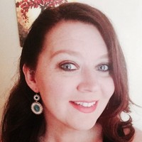 Sheehan Phinney Bass & Green PA Employee Jennifer Salisbury's profile photo