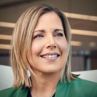 Janine Gervais Email & Phone Number