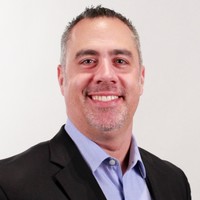 Terry Casey Email & Phone Number